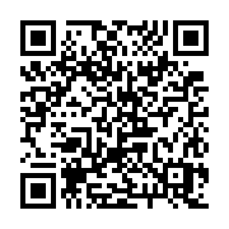 QR code for 221GHW