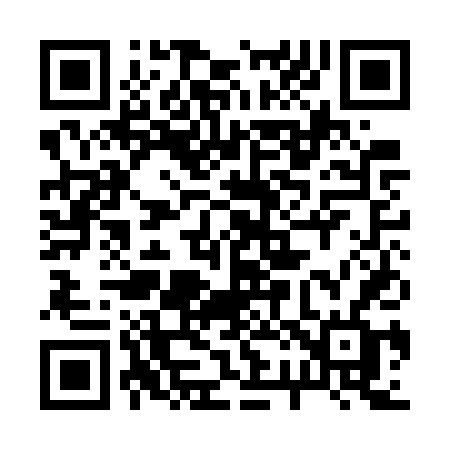 QR code for 221GTF