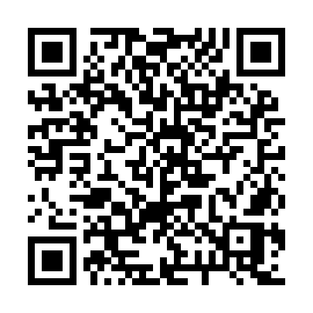 QR code for 221IOR