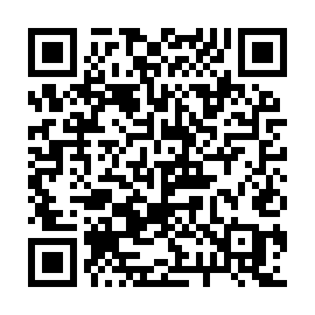 QR code for 221IUA