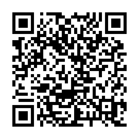 QR code for 221JCI