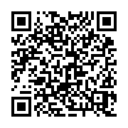 QR code for 221KIR