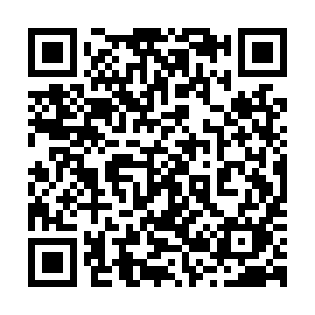 QR code for 221LYM