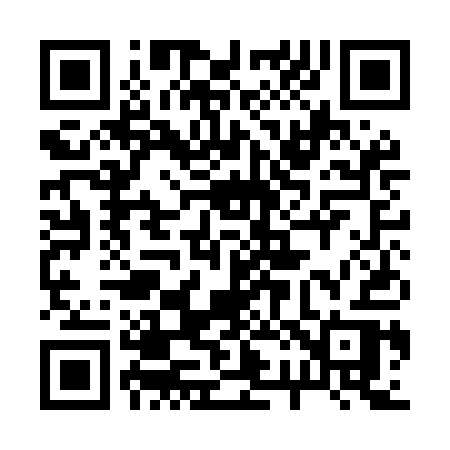 QR code for 221MAR