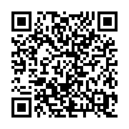 QR code for 221MHE