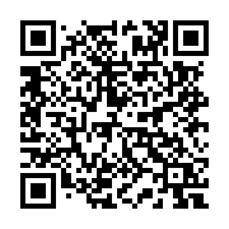 QR code for 221MRQ
