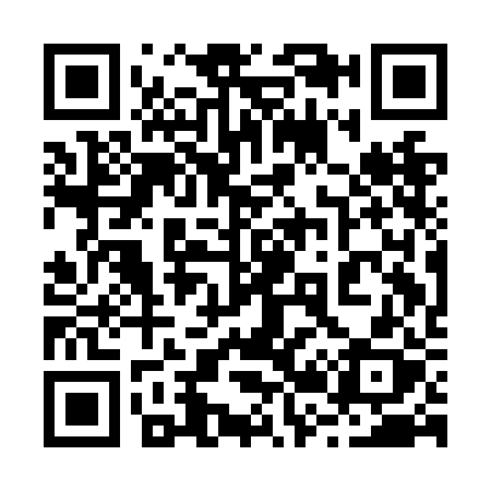 QR code for 221NBX