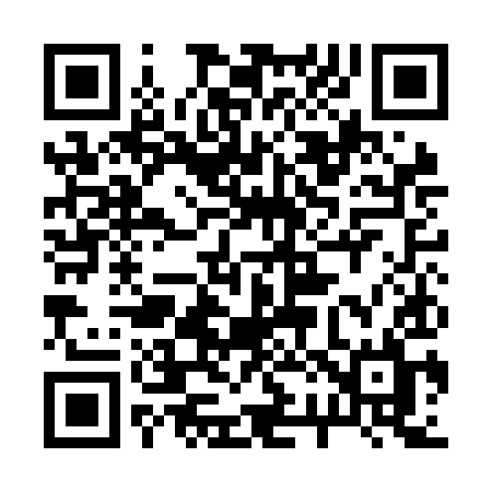 QR code for 221NIL