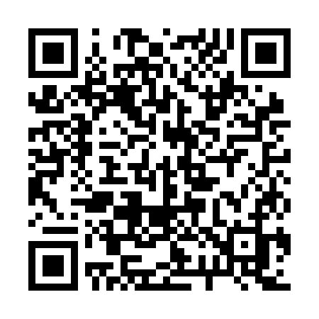 QR code for 221NKJ
