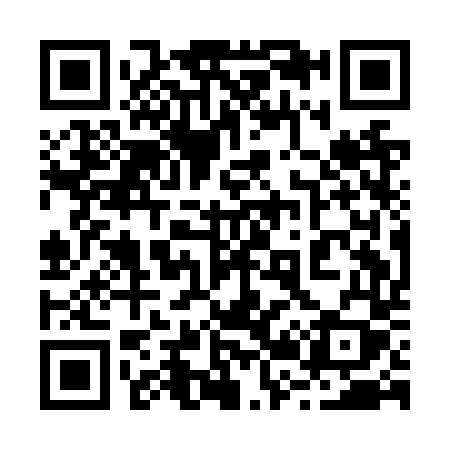 QR code for 221NTY