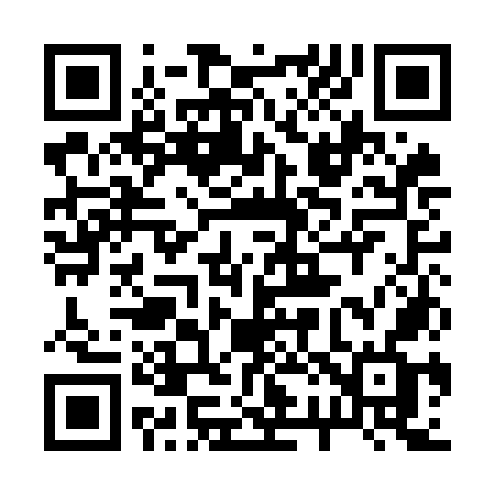 QR code for 221OOF