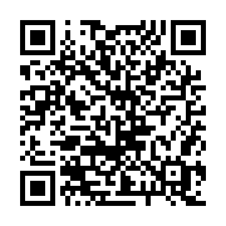QR code for 221QGG