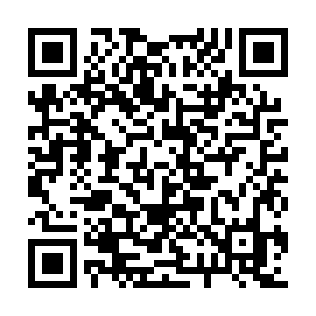 QR code for 221QZO