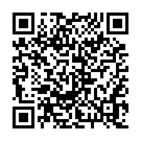 QR code for 221REN