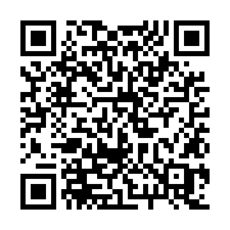QR code for 221ULB
