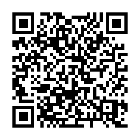 QR code for 221USP