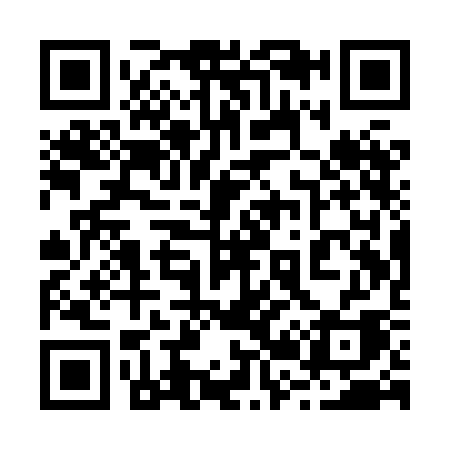 QR code for 221XCA