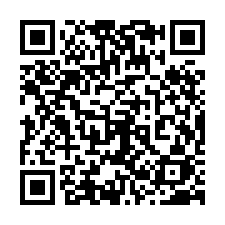 QR code for 221XCJ