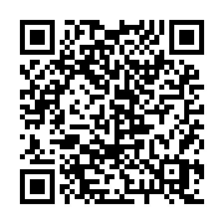 QR code for 221YFW