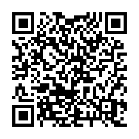 QR code for 221YRV