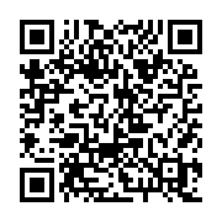 QR code for 221YVH