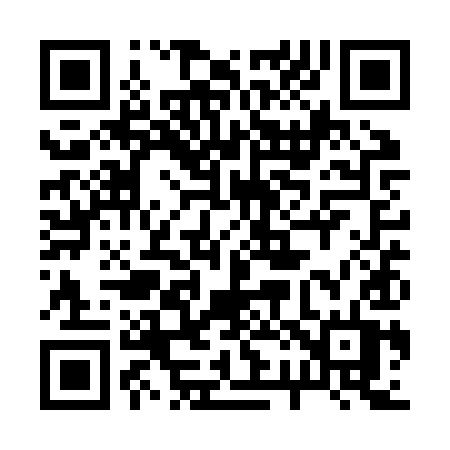 QR code for 221ZYT