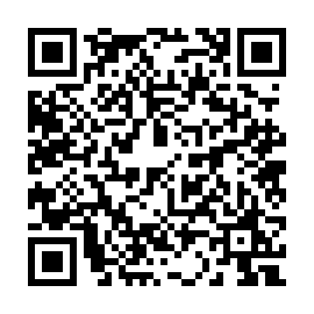 QR code for 2220BOT