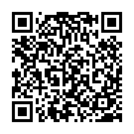 QR code for 2220ET