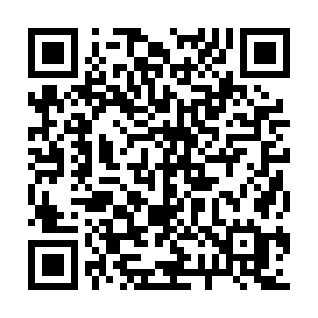 QR code for 2220GE