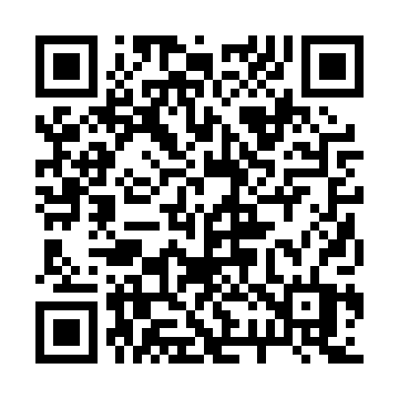 QR code for 2220PT