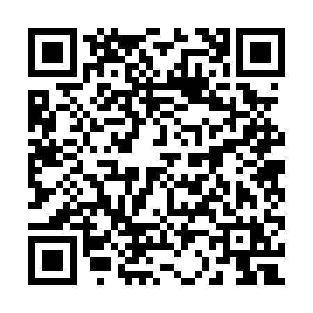 QR code for 2220QXK