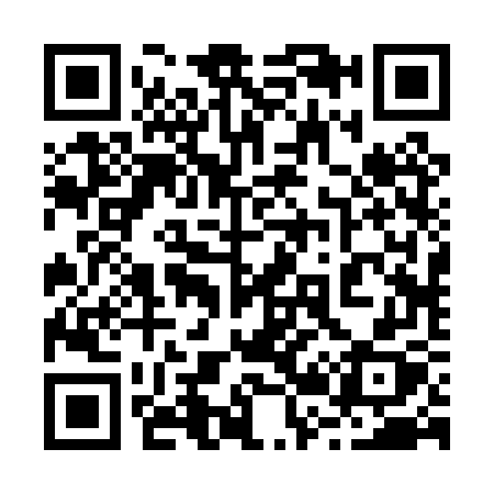 QR code for 2220WX