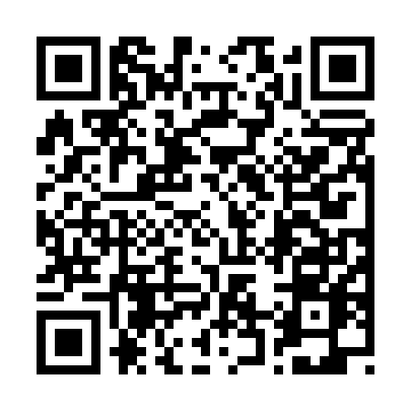 QR code for 2220XJH