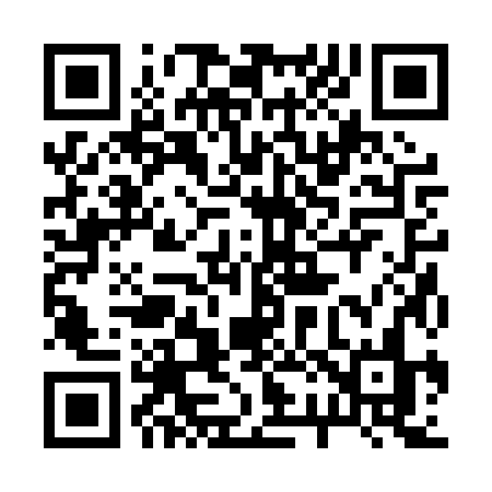 QR code for 2220ZN