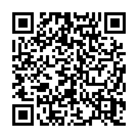 QR code for 2221DXD