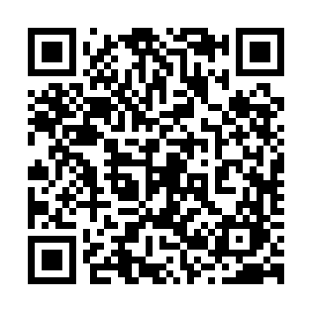 QR code for 2221FO