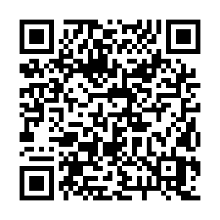 QR code for 2221LT