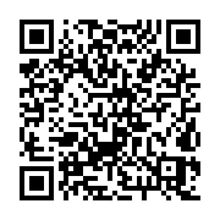 QR code for 2221MQ