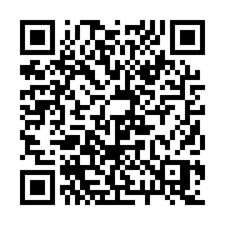QR code for 2221PP