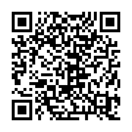 QR code for 2221RI