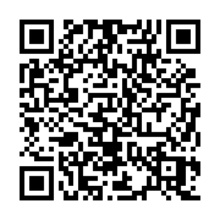 QR code for 2222CPP