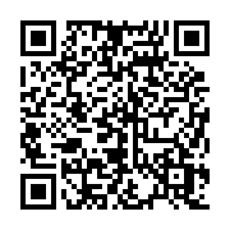 QR code for 2222CVQ
