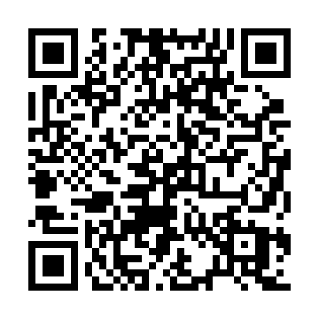QR code for 2222FUF