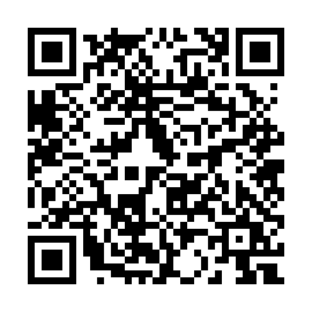 QR code for 2222TUJ