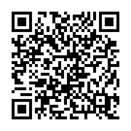 QR code for 2223BD