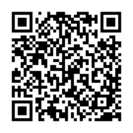 QR code for 2223DK