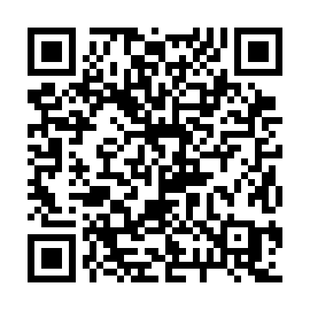 QR code for 2223HA