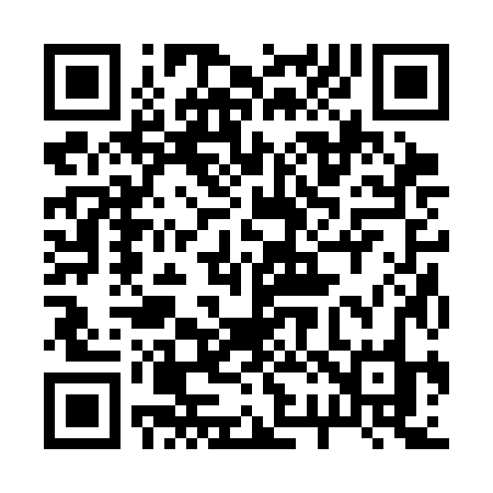 QR code for 2223JO