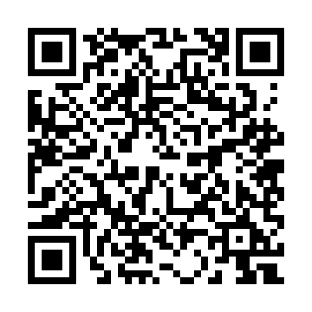QR code for 2223MEN