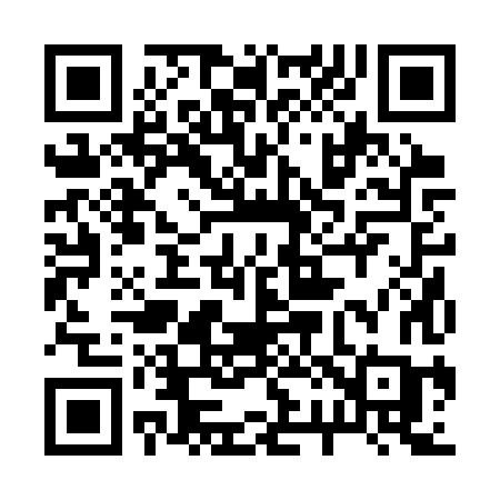 QR code for 2223XC